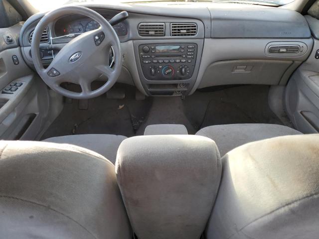 Photo 7 VIN: 1FAFP53U43A118283 - FORD TAURUS SE 