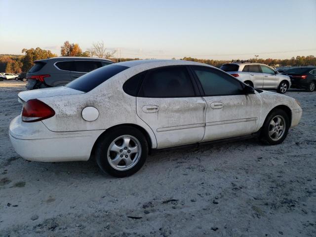 Photo 2 VIN: 1FAFP53U46A123715 - FORD TAURUS 