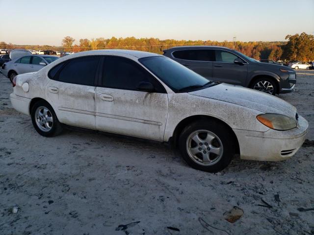 Photo 3 VIN: 1FAFP53U46A123715 - FORD TAURUS 