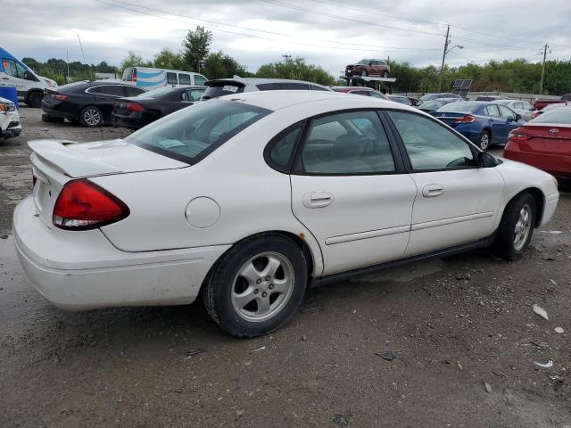 Photo 2 VIN: 1FAFP53U46A235608 - FORD TAURUS SE 