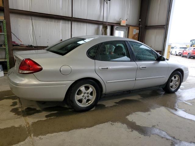 Photo 2 VIN: 1FAFP53U47A151158 - FORD TAURUS SE 