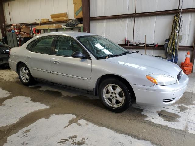 Photo 3 VIN: 1FAFP53U47A151158 - FORD TAURUS SE 