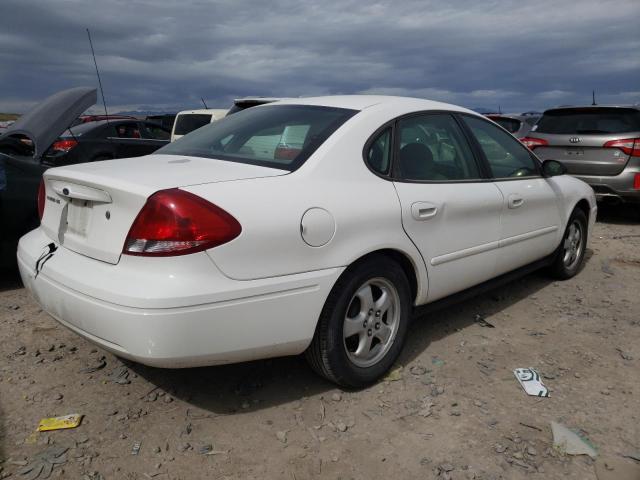 Photo 3 VIN: 1FAFP53U47A176870 - FORD TAURUS 