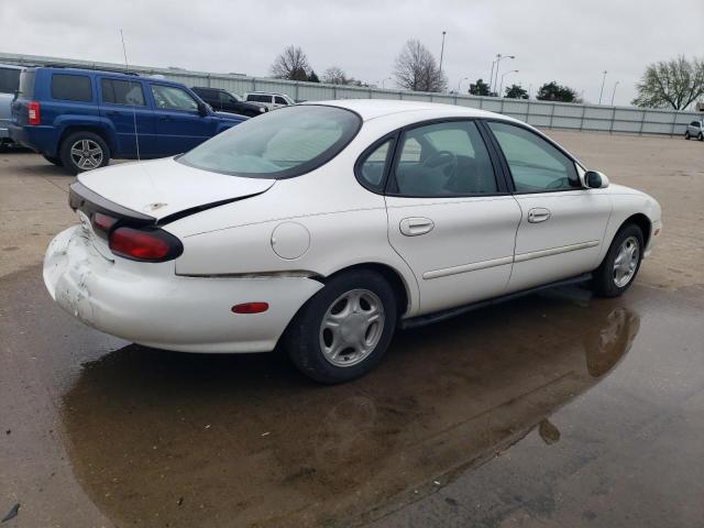 Photo 2 VIN: 1FAFP53U4XA133470 - FORD TAURUS 