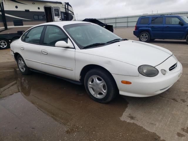 Photo 3 VIN: 1FAFP53U4XA133470 - FORD TAURUS 