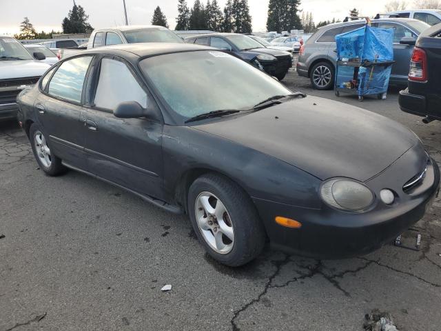 Photo 3 VIN: 1FAFP53U4XG279879 - FORD TAURUS 