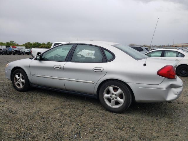 Photo 1 VIN: 1FAFP53U51G207659 - FORD TAURUS 