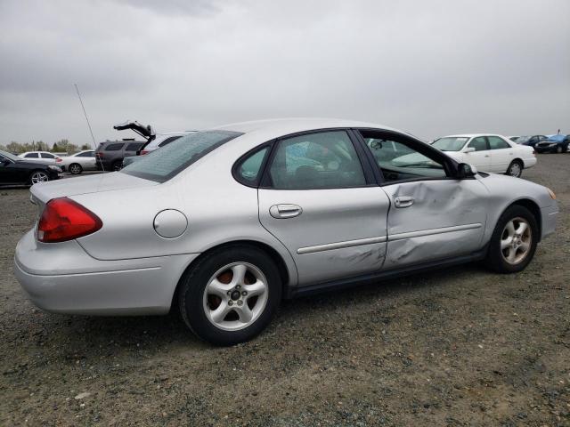 Photo 2 VIN: 1FAFP53U51G207659 - FORD TAURUS 