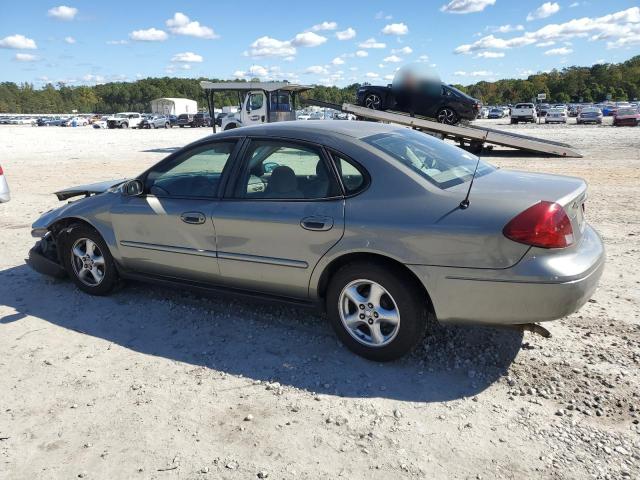 Photo 1 VIN: 1FAFP53U52A223445 - FORD TAURUS SE 