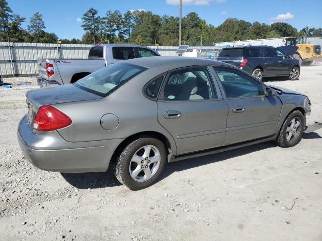 Photo 2 VIN: 1FAFP53U52A223445 - FORD TAURUS SE 