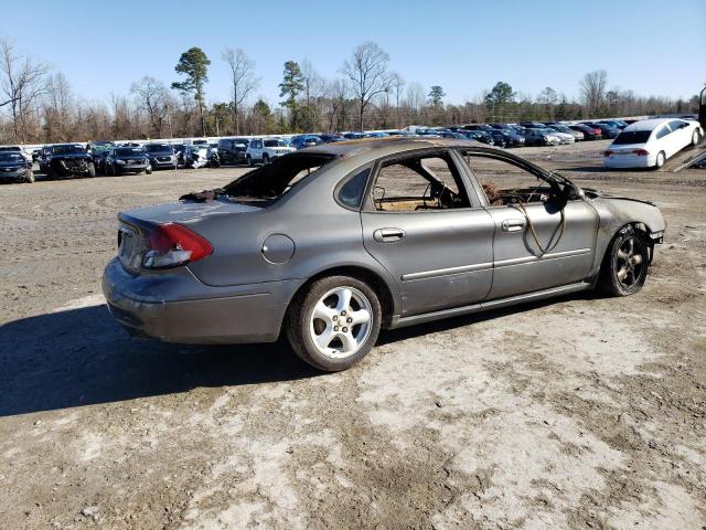 Photo 2 VIN: 1FAFP53U52G178665 - FORD TAURUS SE 