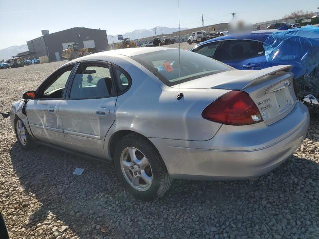 Photo 1 VIN: 1FAFP53U53G277567 - FORD TAURUS 