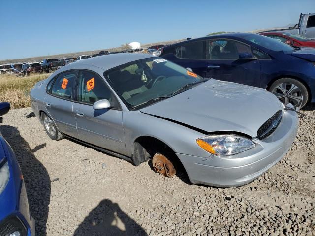 Photo 3 VIN: 1FAFP53U53G277567 - FORD TAURUS 