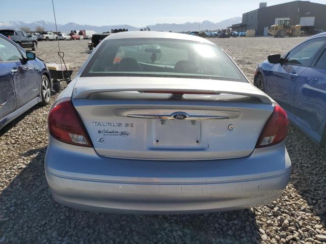 Photo 5 VIN: 1FAFP53U53G277567 - FORD TAURUS 