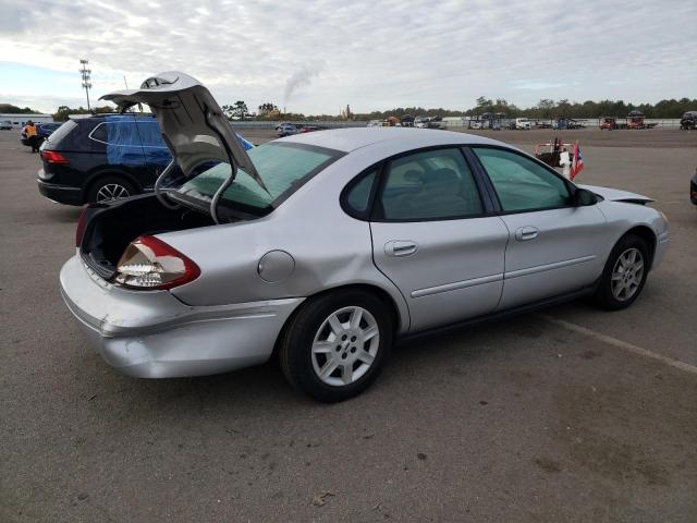 Photo 2 VIN: 1FAFP53U56A126686 - FORD TAURUS 