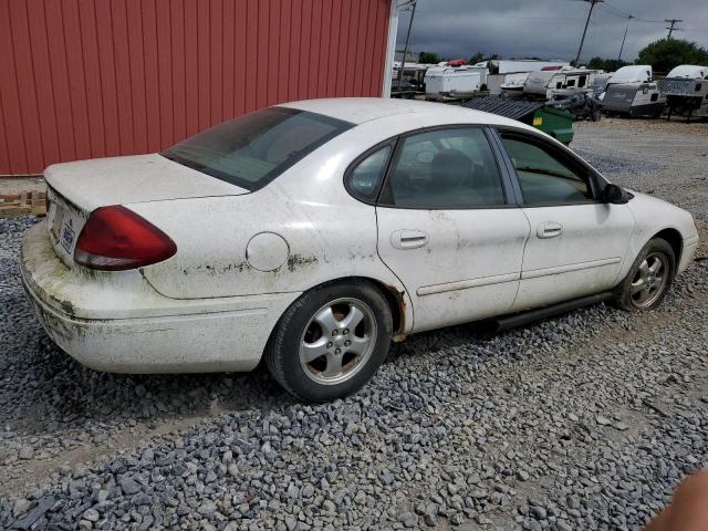 Photo 2 VIN: 1FAFP53U56A171076 - FORD TAURUS SE 