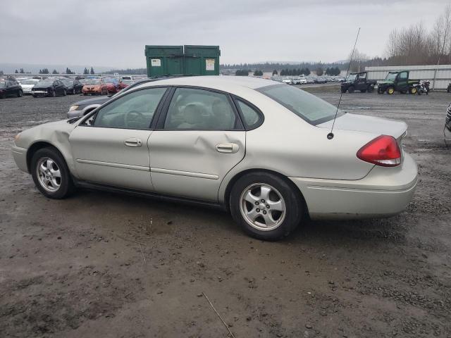 Photo 1 VIN: 1FAFP53U56A233107 - FORD TAURUS SE 