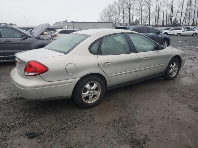 Photo 2 VIN: 1FAFP53U56A233107 - FORD TAURUS SE 