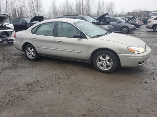 Photo 3 VIN: 1FAFP53U56A233107 - FORD TAURUS SE 