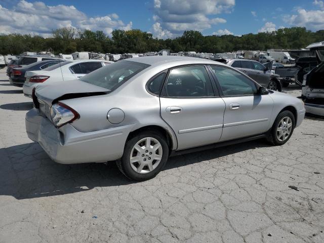 Photo 2 VIN: 1FAFP53U57A125376 - FORD TAURUS SE 