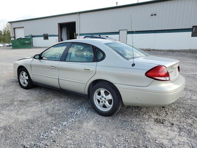 Photo 1 VIN: 1FAFP53U57A152996 - FORD TAURUS SE 