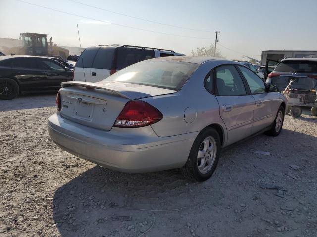 Photo 2 VIN: 1FAFP53U57A207138 - FORD TAURUS SE 