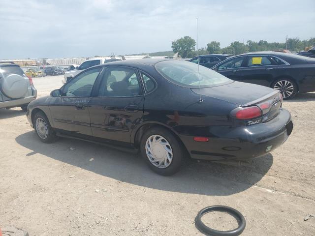 Photo 1 VIN: 1FAFP53U5XA330759 - FORD TAURUS 