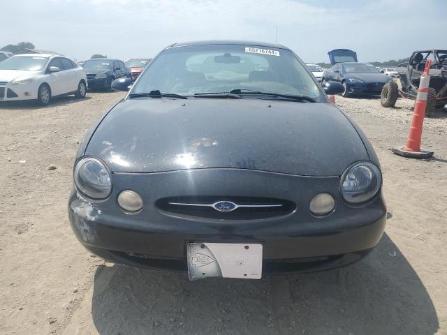 Photo 4 VIN: 1FAFP53U5XA330759 - FORD TAURUS 