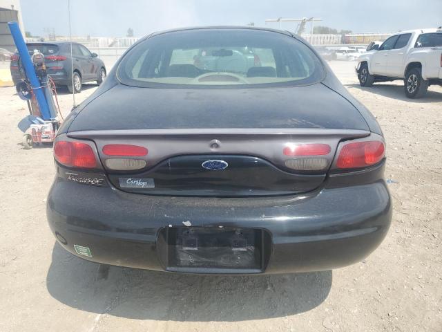 Photo 5 VIN: 1FAFP53U5XA330759 - FORD TAURUS 