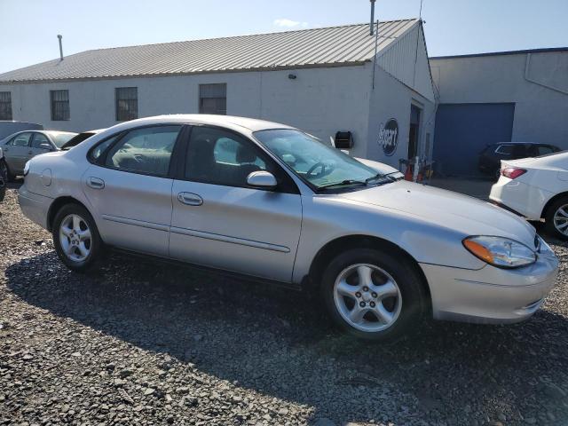 Photo 3 VIN: 1FAFP53U5YA264568 - FORD TAURUS SE 