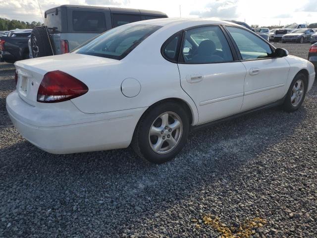 Photo 2 VIN: 1FAFP53U64A134602 - FORD TAURUS SE 