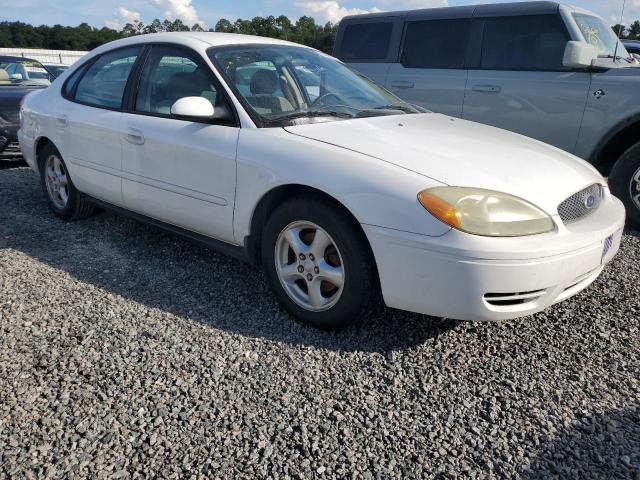 Photo 3 VIN: 1FAFP53U64A134602 - FORD TAURUS SE 