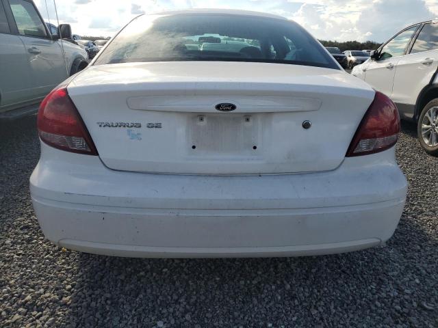 Photo 5 VIN: 1FAFP53U64A134602 - FORD TAURUS SE 