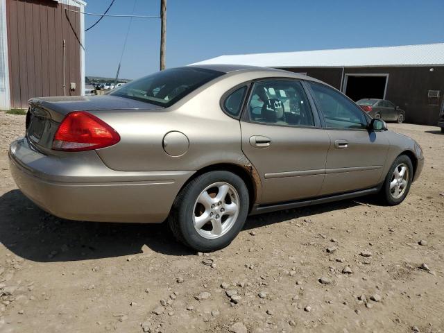 Photo 2 VIN: 1FAFP53U64G139392 - FORD TAURUS SE 