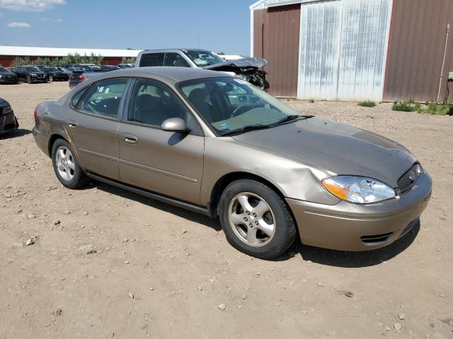 Photo 3 VIN: 1FAFP53U64G139392 - FORD TAURUS SE 