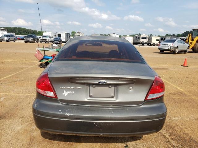 Photo 5 VIN: 1FAFP53U65A190413 - FORD TAURUS 