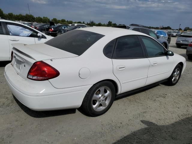 Photo 2 VIN: 1FAFP53U65A303499 - FORD TAURUS SE 