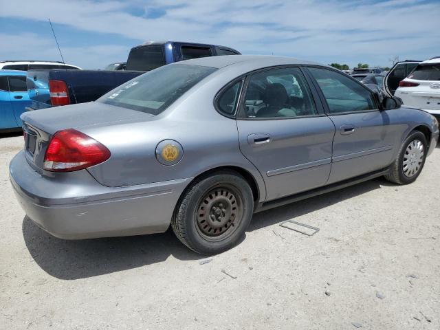 Photo 2 VIN: 1FAFP53U67A136659 - FORD TAURUS 