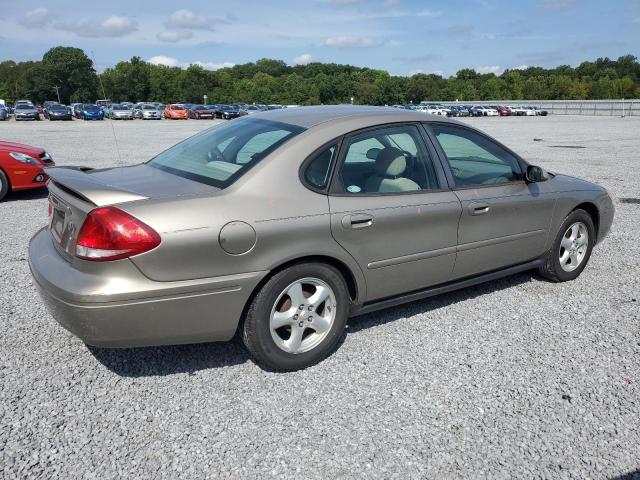 Photo 2 VIN: 1FAFP53U74A133653 - FORD TAURUS SE 