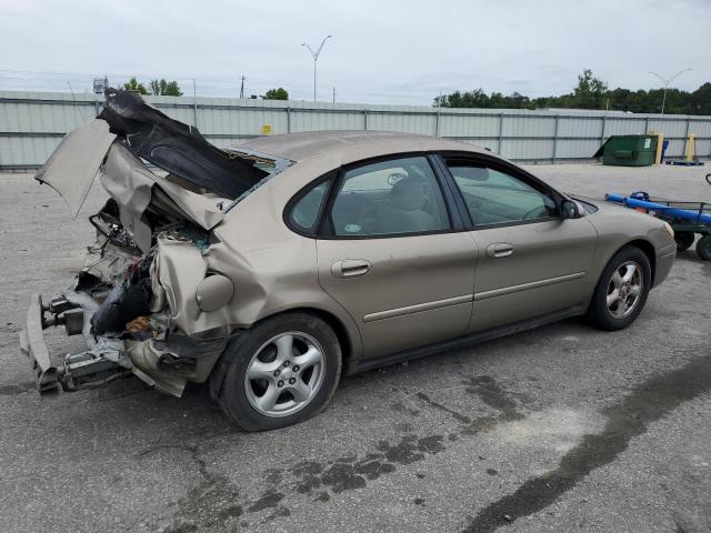 Photo 2 VIN: 1FAFP53U74A136441 - FORD TAURUS SE 