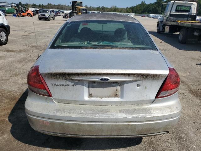 Photo 5 VIN: 1FAFP53U74G172160 - FORD TAURUS SE 