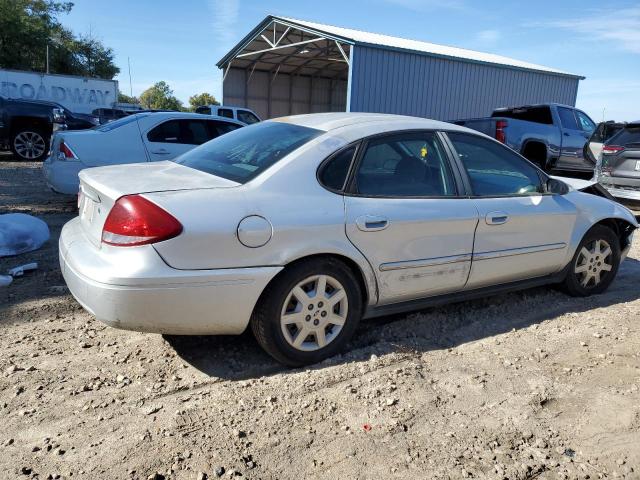 Photo 2 VIN: 1FAFP53U76A146227 - FORD TAURUS SE 