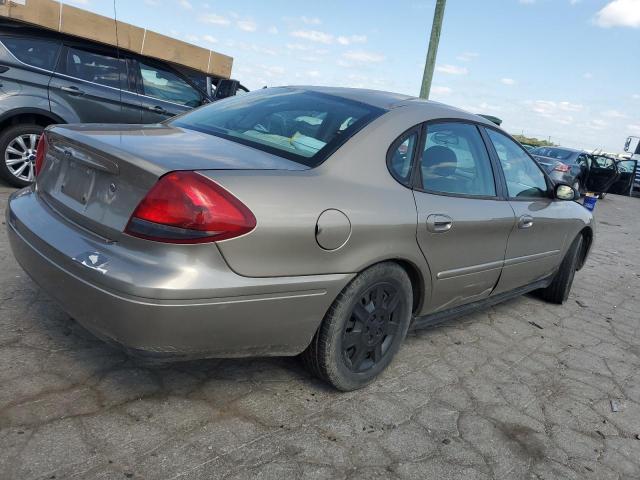 Photo 2 VIN: 1FAFP53U76A208273 - FORD TAURUS SE 