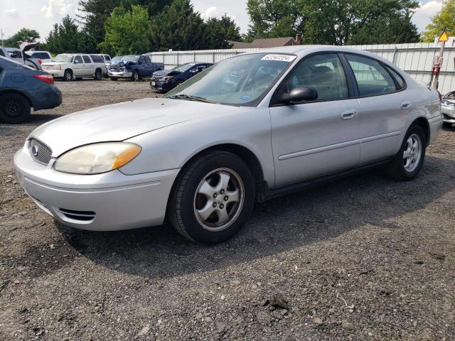 Photo 0 VIN: 1FAFP53U76A253021 - FORD TAURUS SE 