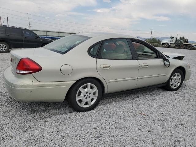 Photo 2 VIN: 1FAFP53U77A107882 - FORD TAURUS SE 