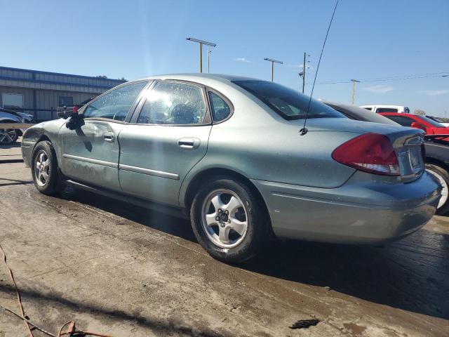 Photo 1 VIN: 1FAFP53U77A132488 - FORD TAURUS 