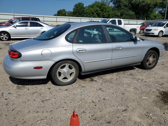 Photo 2 VIN: 1FAFP53U7XA202927 - FORD TAURUS SE 