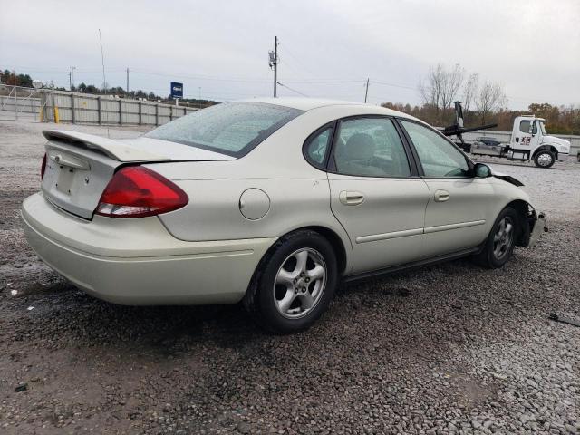 Photo 2 VIN: 1FAFP53U84G119595 - FORD TAURUS 