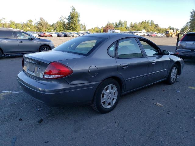 Photo 2 VIN: 1FAFP53U85A296832 - FORD TAURUS SE 