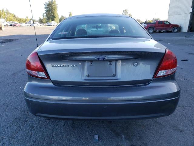 Photo 5 VIN: 1FAFP53U85A296832 - FORD TAURUS SE 